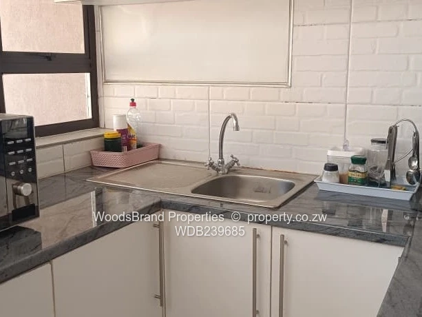 Westwood House For Sale