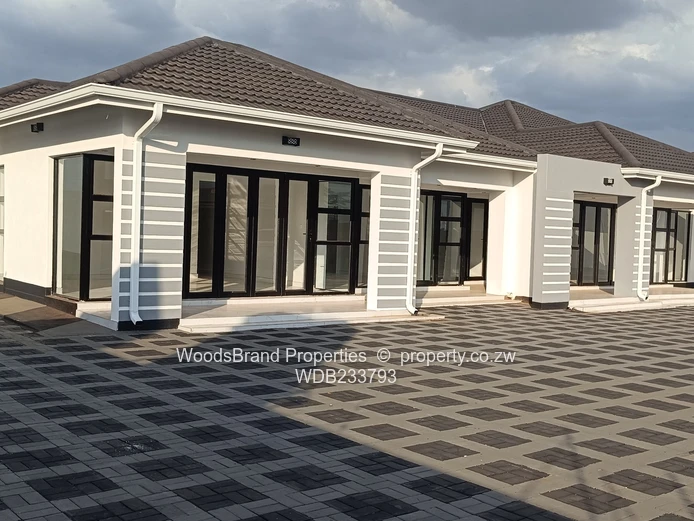 Mt Pleasant Heights House For sale