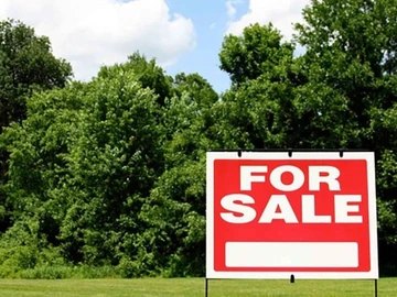 Borrowdale house for sale 