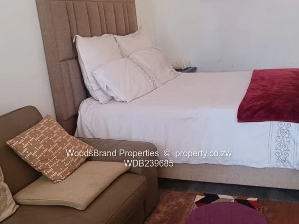 Westwood House For Sale