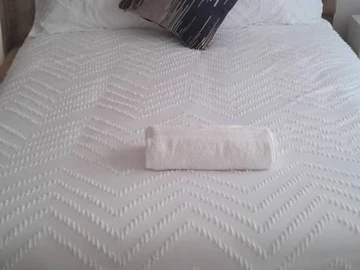 3 Bedroom Townhouse Complex