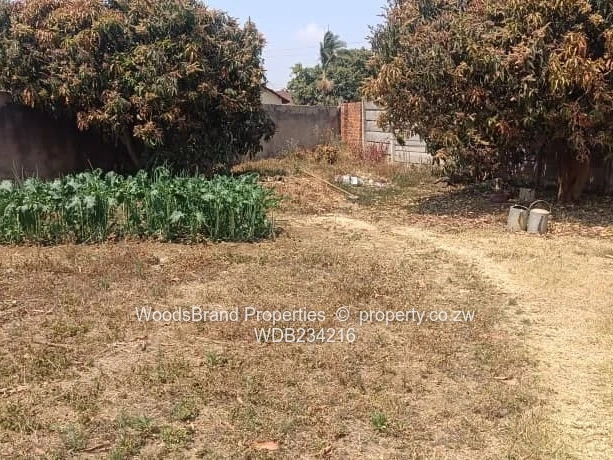 Tynwald North House For Sale