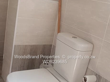 Westwood House For Sale