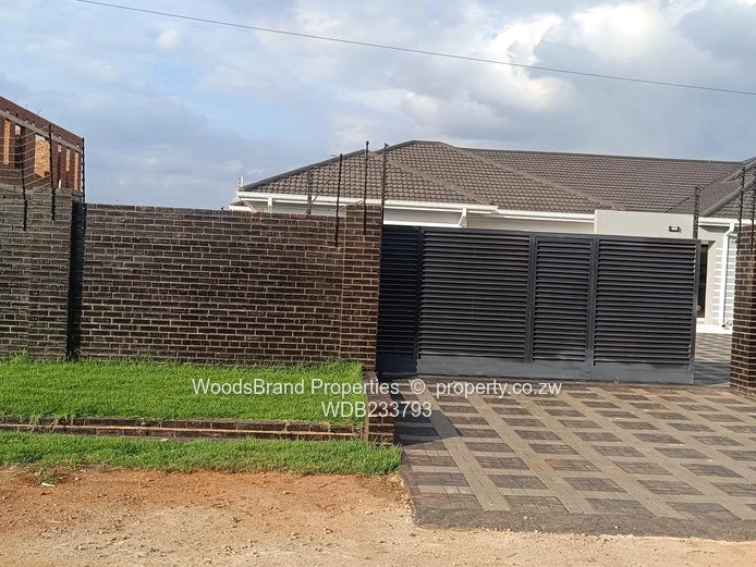 Mt Pleasant Heights House For sale