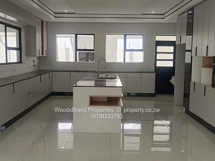 Mt Pleasant Heights House For sale