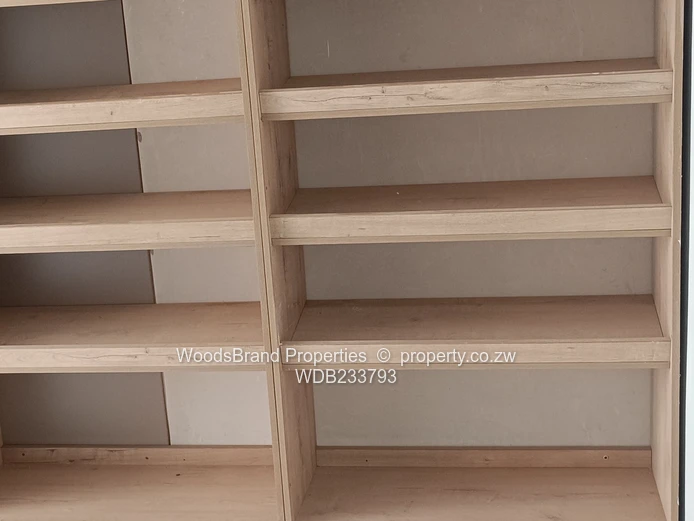 Mt Pleasant Heights House For sale