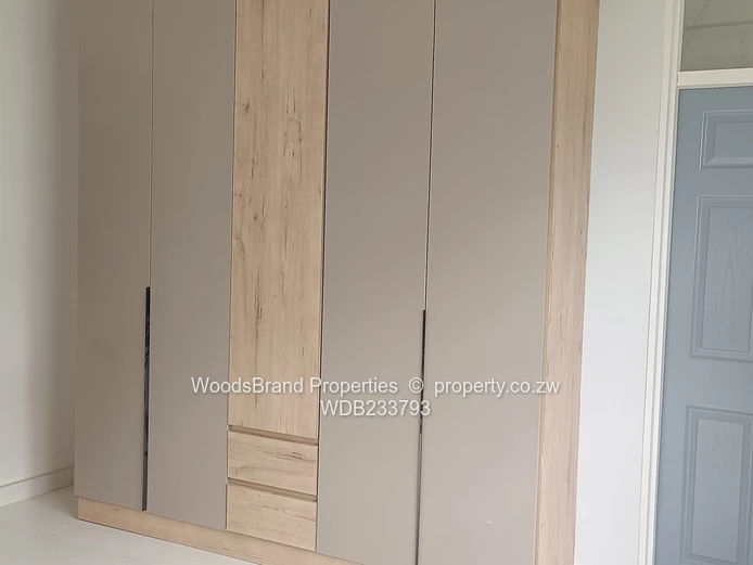 Mt Pleasant Heights House For sale