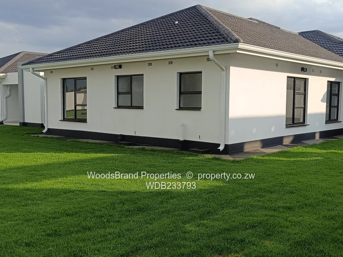 Mt Pleasant Heights House For sale