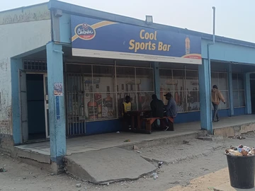 Shop & Retail Property