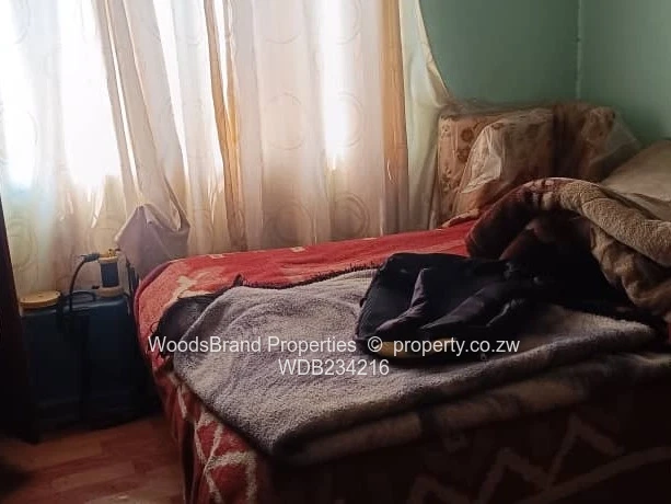 Tynwald North House For Sale