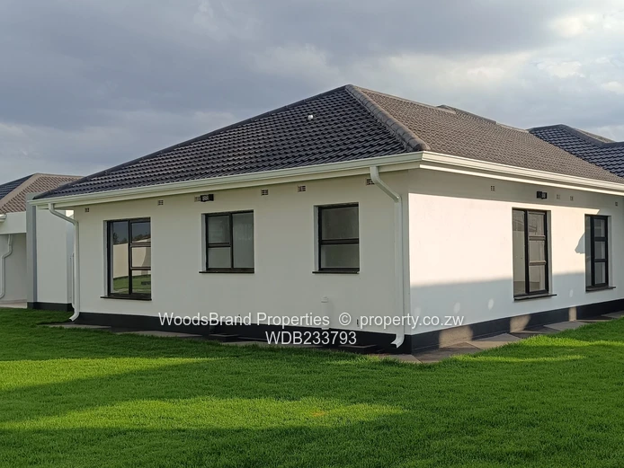 Mt Pleasant Heights House For sale