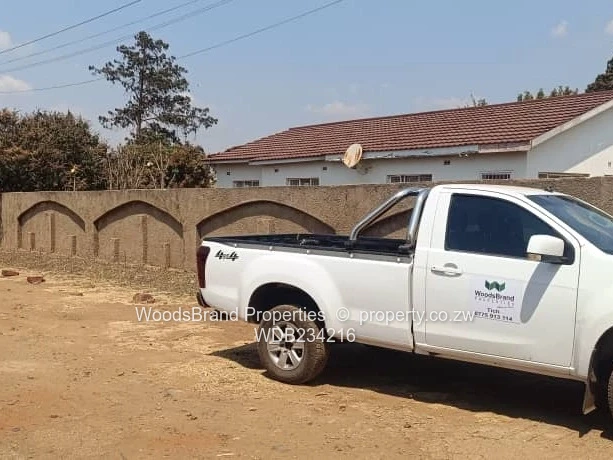 Tynwald North House For Sale