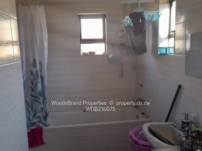 Bluffhill cluster homes for sale