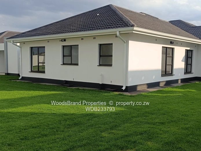 Mt Pleasant Heights House For sale