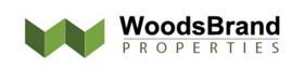 WoodsBrand Properties