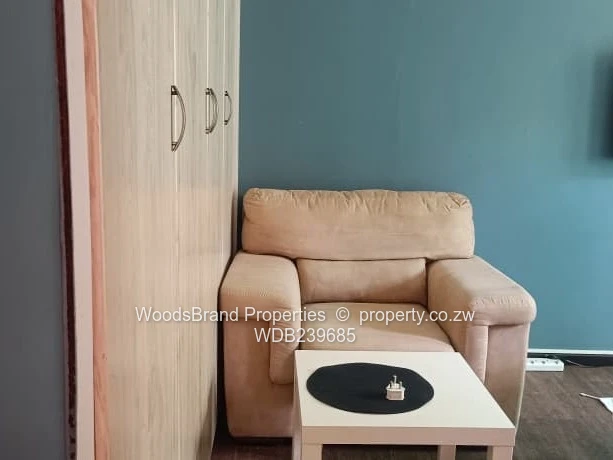 Westwood House For Sale