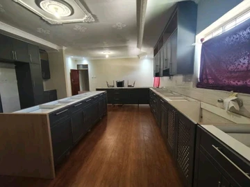 Waterfalls shortstone 2 bed wing to let