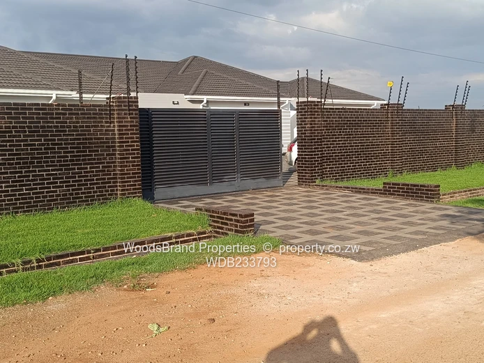 Mt Pleasant Heights House For sale